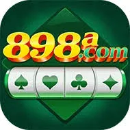898A - Game Olahraga Terbaik untuk Penggemar Aktif
