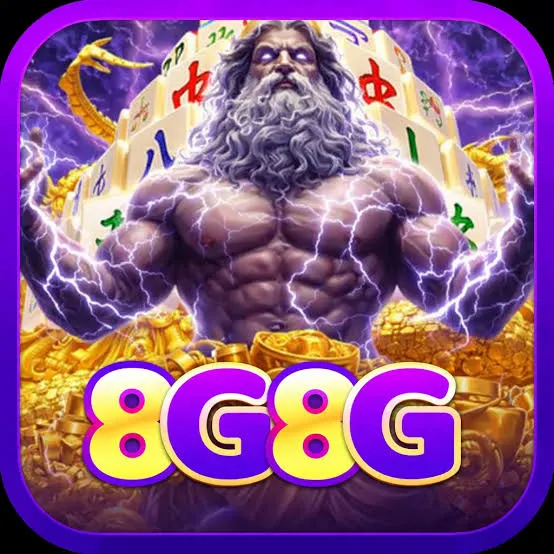 8G8G - Teror Malam yang Menghantui