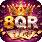 8QR - Kegelapan Menanti