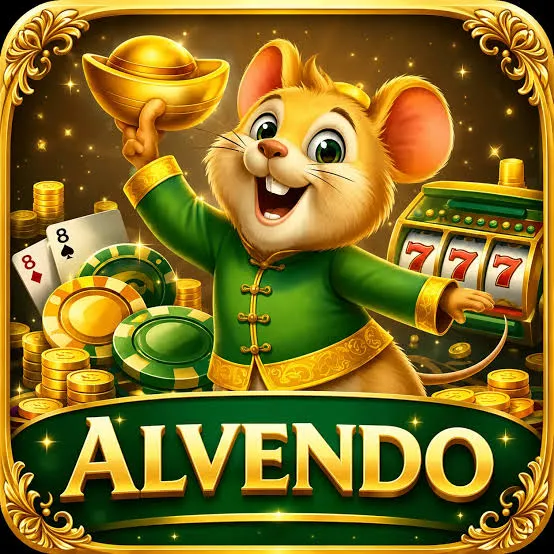 alevendo