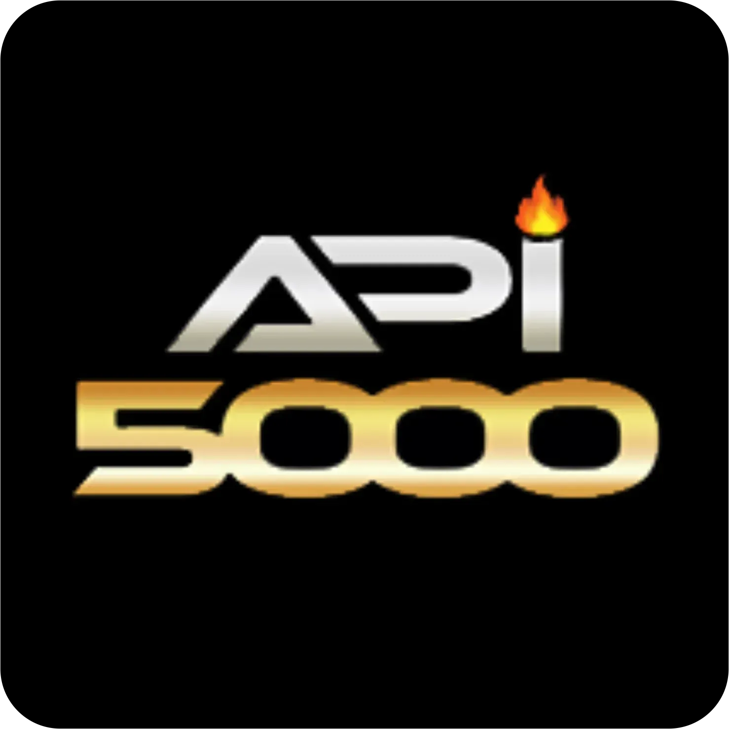 API5000 - Pertarungan Terakhir di Arena Battle Royale