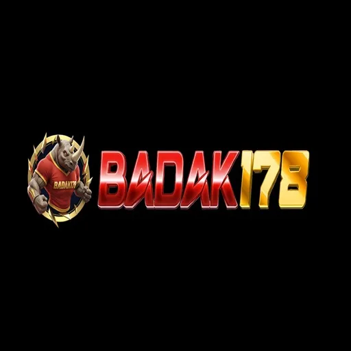 BADAK178 - Game TPS Terbaik dengan Beragam Fitur Menarik