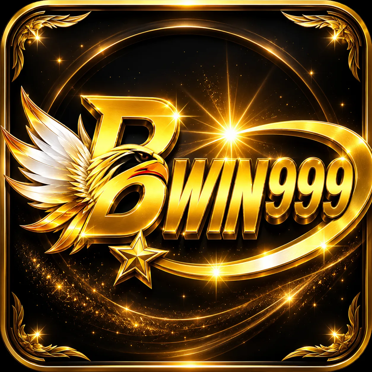 BEWIN999 - Permainan Santai yang Mengasyikkan