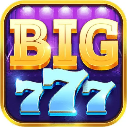 BIG777 - Pertempuran Terbaik di Dunia Battle Royale