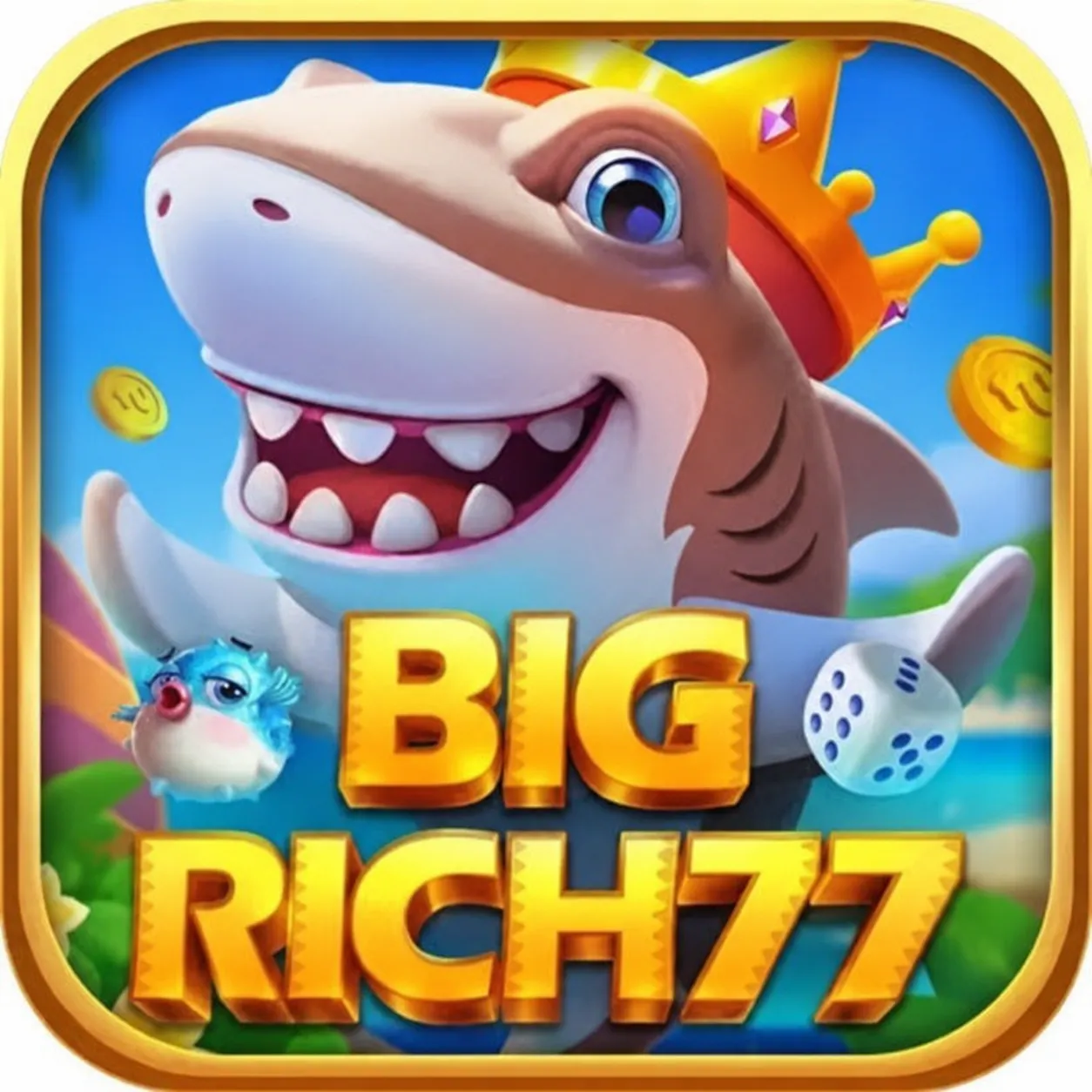 bigrich77