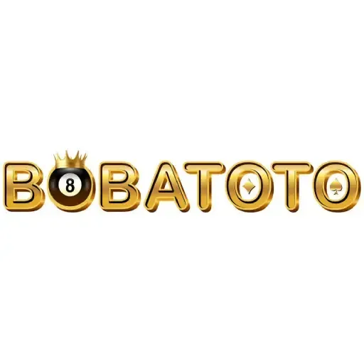 BOBATOTO - Permainan Slot Menarik dan Seru