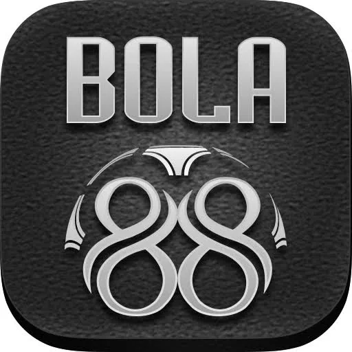 BOLA88 - Game MOBA Terbaik untuk Pengalaman Pertarungan Seru