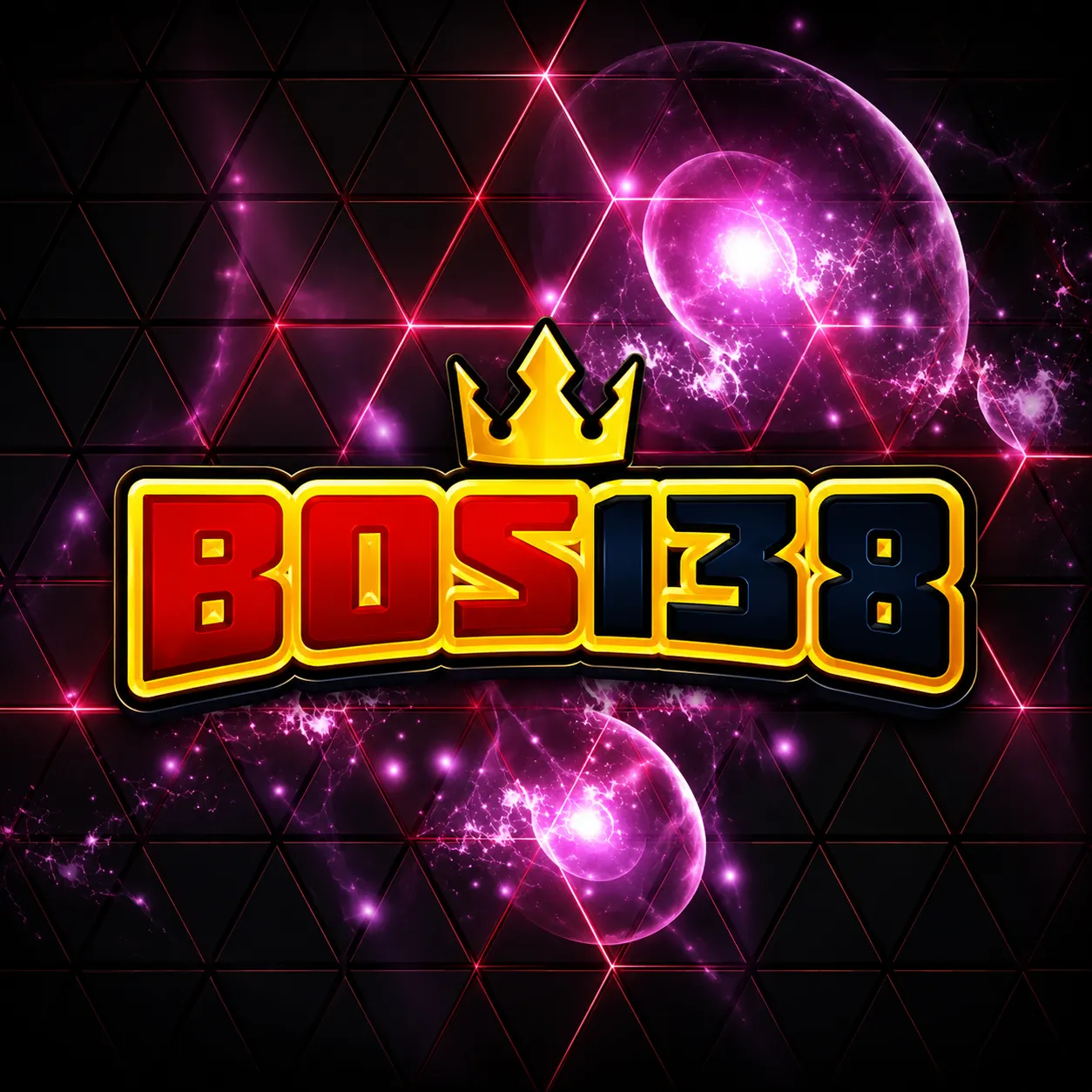 BOS138 - Balapan Seru dan Mengasyikkan