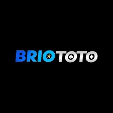 BRIOTOTO - Pertarungan Epik di Dunia Digital
