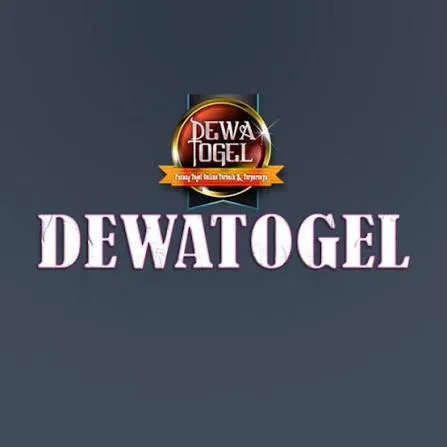 DEWATOGEL - Game Domino Seru untuk Semua Penggemar