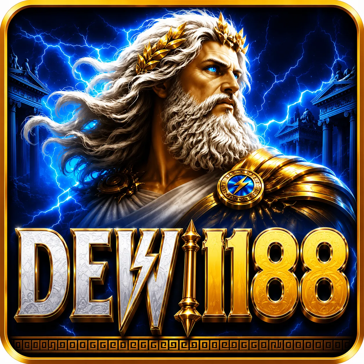 DEWI188 - Game FPS Seru dan Menantang