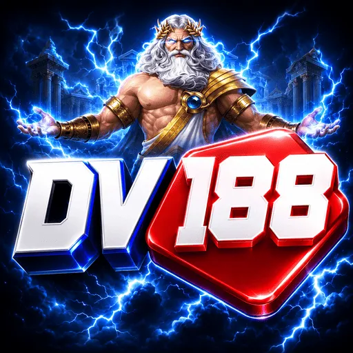 DV188 - Aplikasi Sportsbook Terpercaya