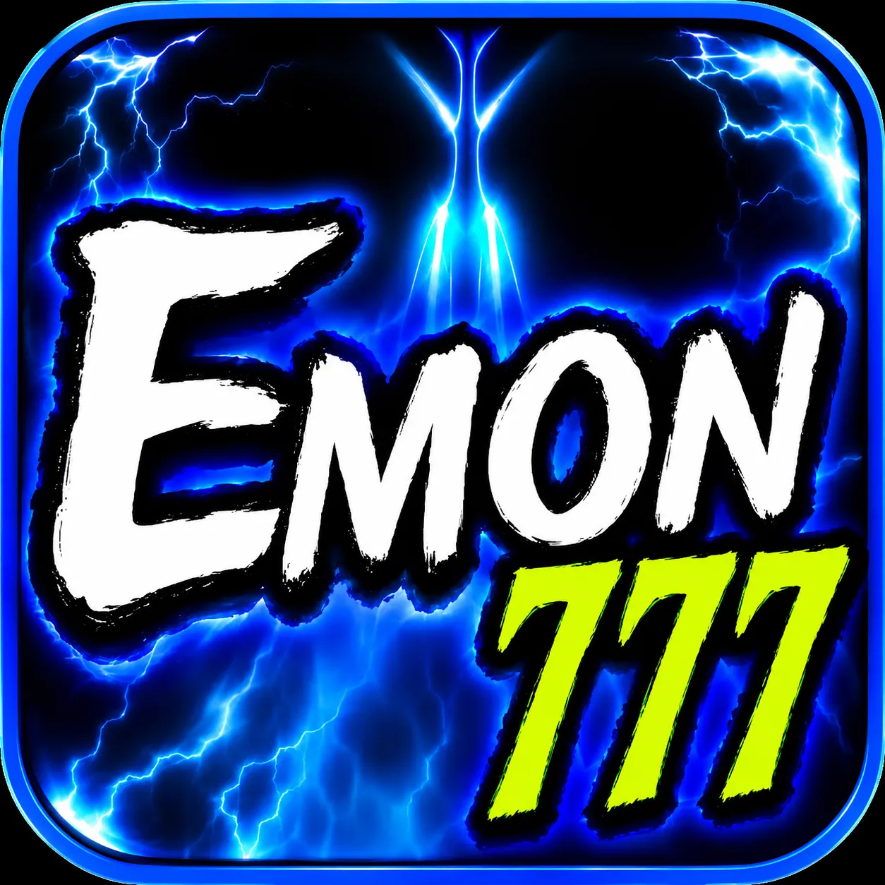 EMON777 - Game Idle Seru untuk Mengisi Waktu Luang