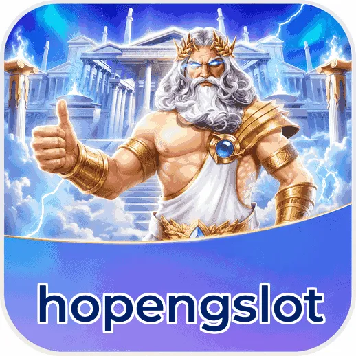 HOPENGSLOT - Permainan Slot Bertema Sepak Bola Terbaik