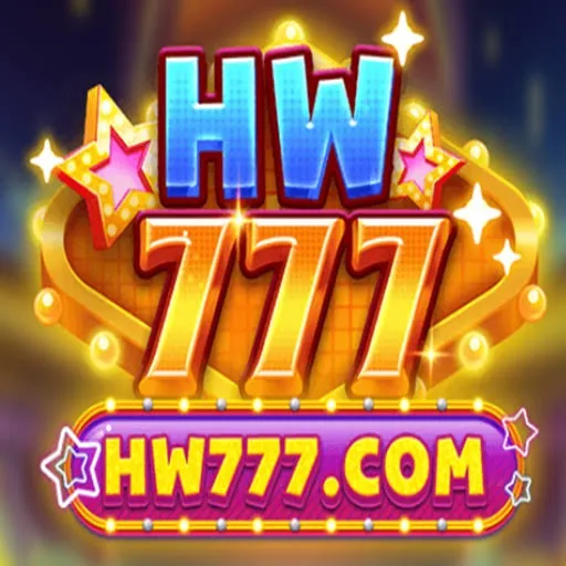 HW777 - Aplikasi Utility Terbaik untuk Mengoptimalkan Performa
