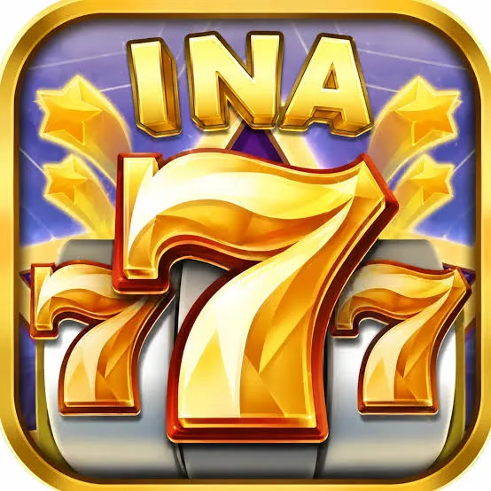 INA777 - Petualangan Seru yang Tak Terlupakan
