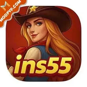 INS55 - Balapan Motor Tercepat dan Terhebat