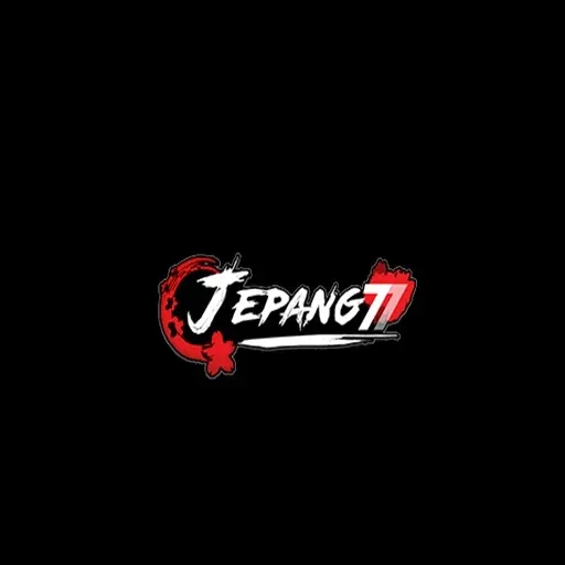 JEPANG77 - Game Pertanian Seru dan Menyenangkan