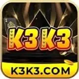 K3K3 - Petualangan Seru dalam Dunia Anime