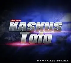 KASKUSTOTO - Petualangan Seru dalam Dunia Arcade