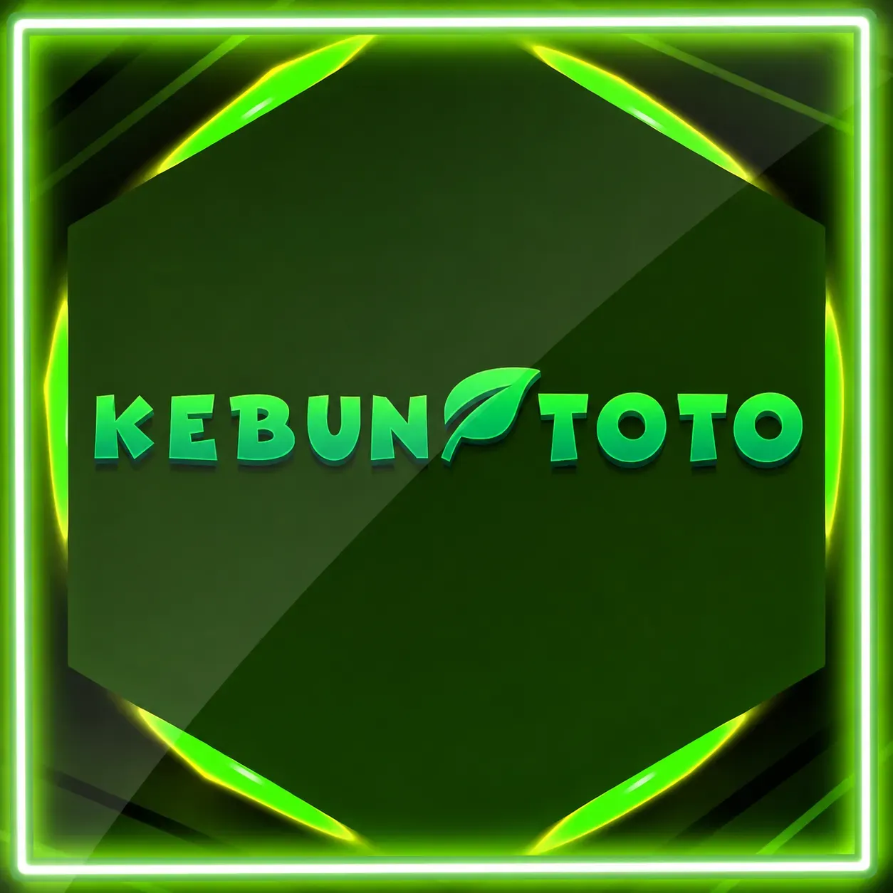 KEBUNTOTO - Aplikasi Utilitas Terbaik untuk Kebutuhan Sehari-hari