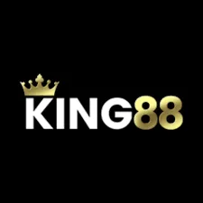 KING88 - Game Tembak Ikan Seru dan Menguntungkan