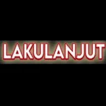 LAKULANJUT - Petualangan Seru dalam Dunia ARPG