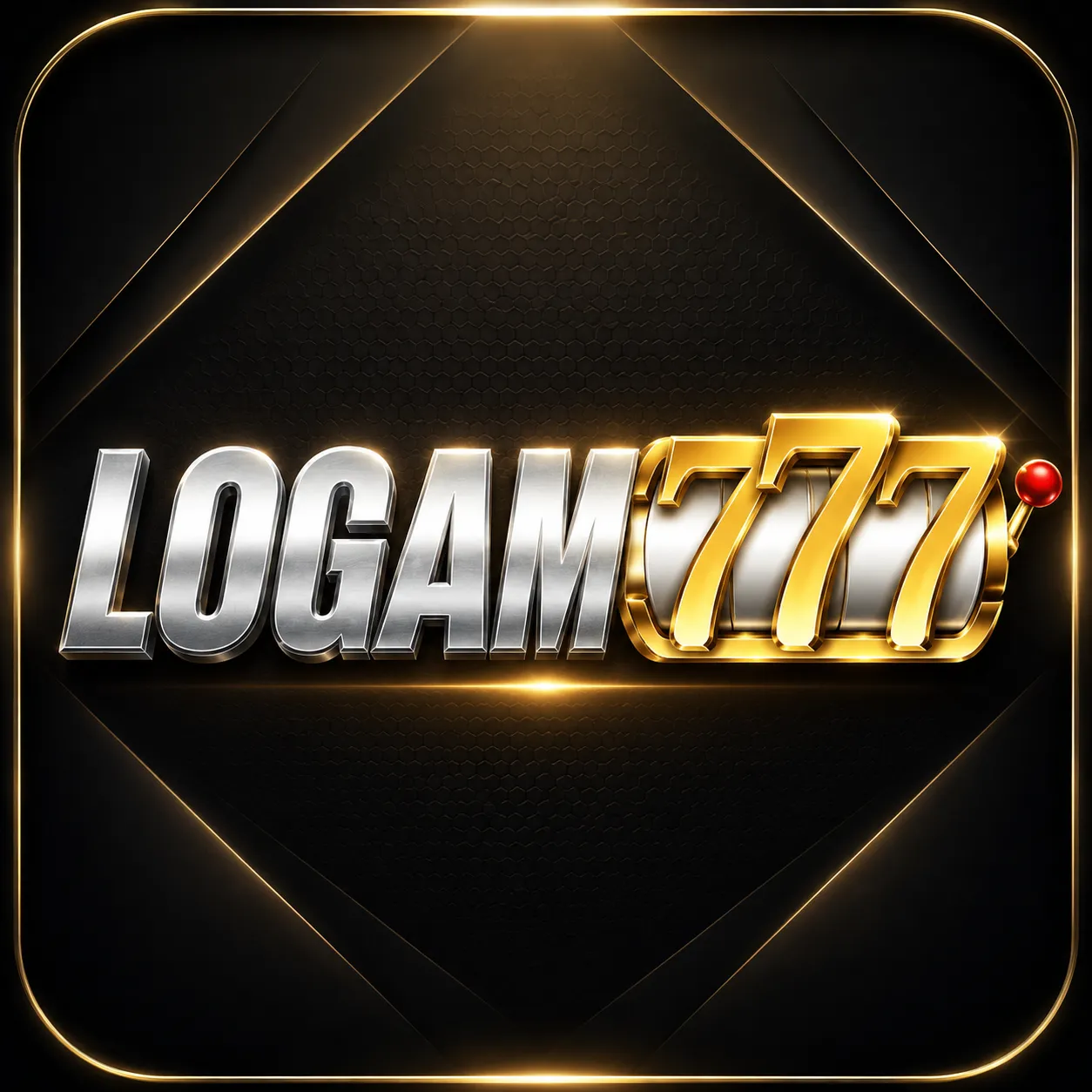 LOGAM777 - Pertarungan Seru yang Tak Terlupakan