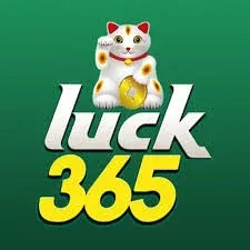 LUCK365 - Game Idle Terbaik untuk Meningkatkan Keterampilan Anda