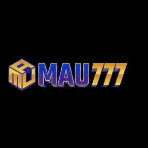 MAU777 - Musik yang Menggugah Jiwa