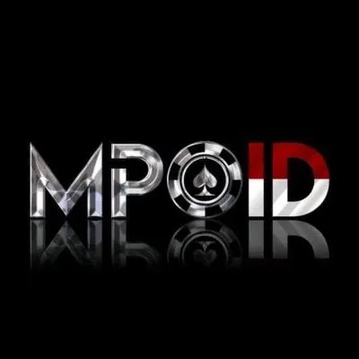 MPOID - Pertempuran Epik dalam Dunia Battle Royale