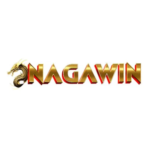 NAGAWIN - Aplikasi Utility Terbaik untuk Kebutuhan Anda
