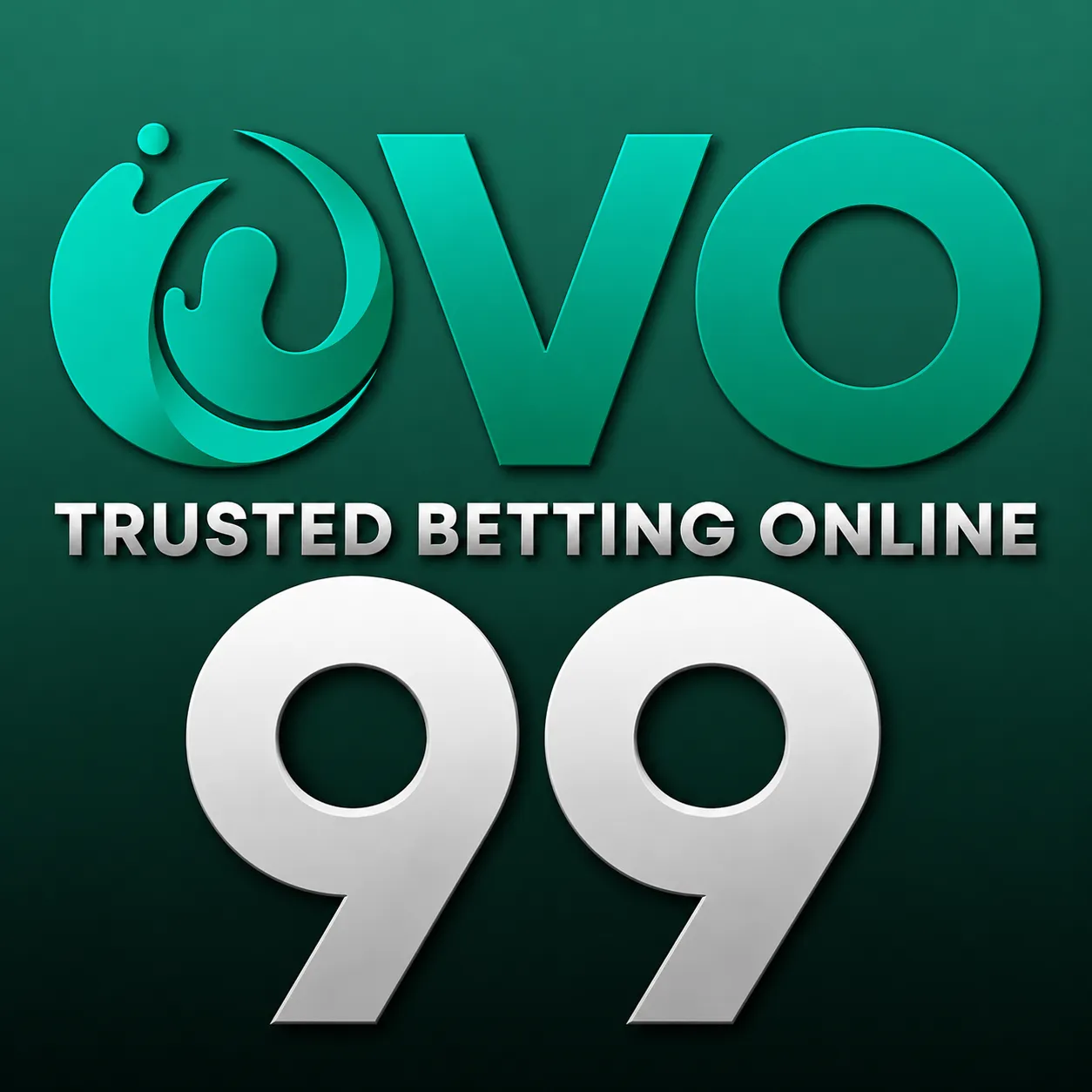 OVO99 - Permainan Bingo Terbaik di Ujung Jari Anda