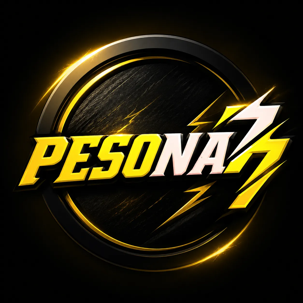 PESONA77 - Permainan Match-3 Seru dan Menantang