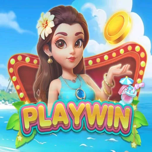 PLAYWIN - Permainan Match-3 Penuh Keseruan