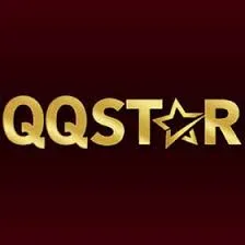 QQSTAR - Permainan Pertanian Menarik di Era Digital