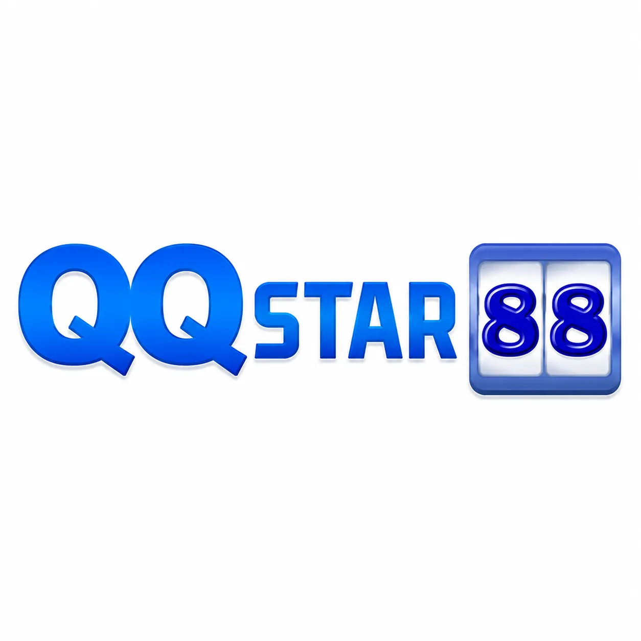 QQSTAR88 - Game Gaple Seru dan Menarik
