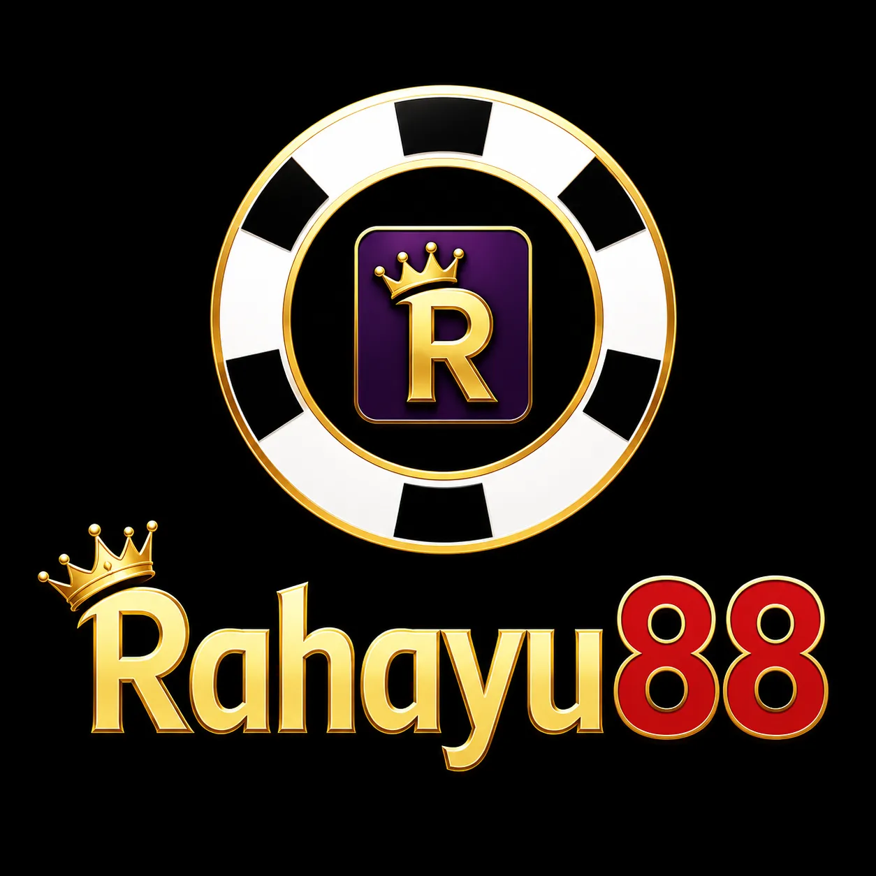RAHAYU88 - Pertarungan Epik di Dunia Fighting