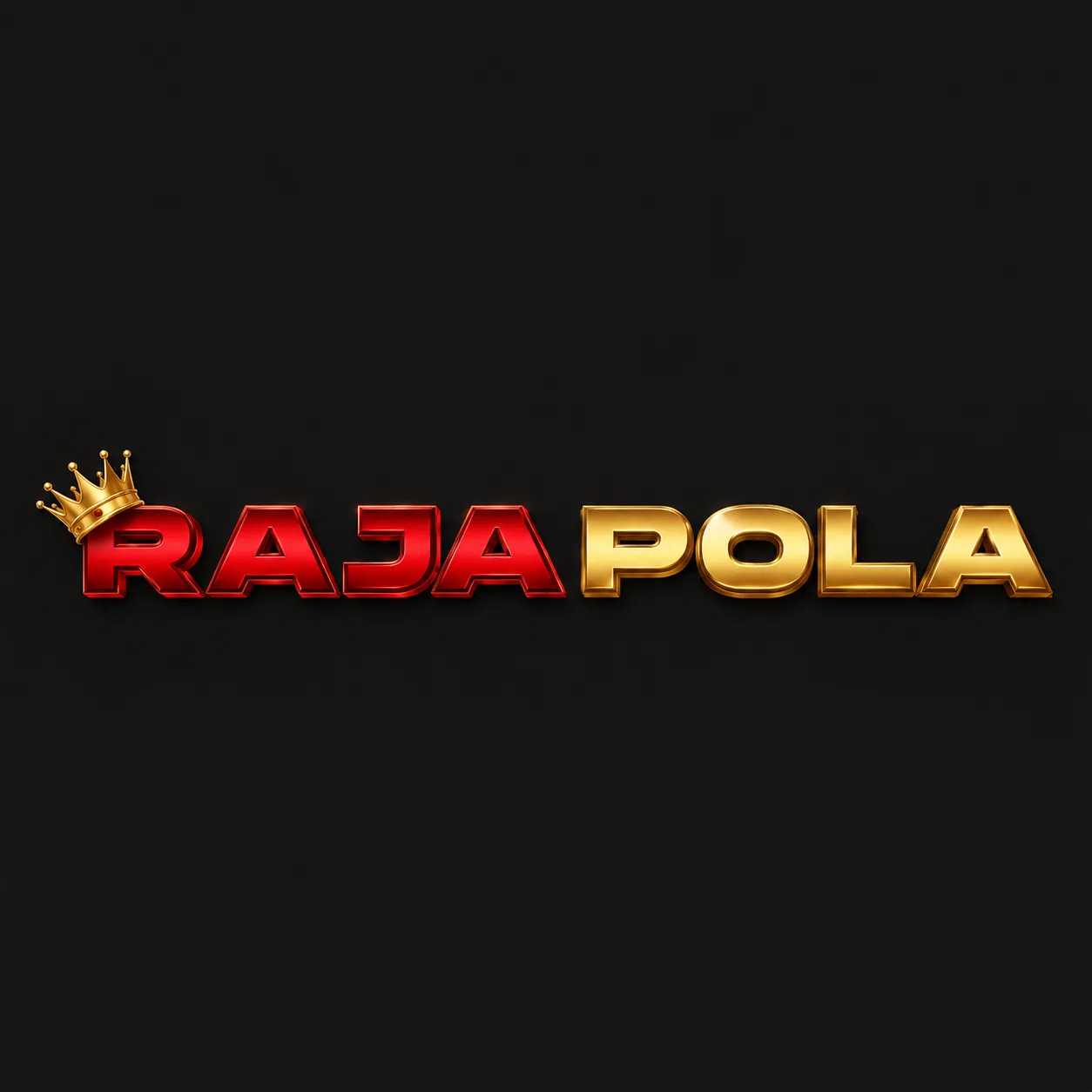 RAJAPOLA - Game Balap Motor Terbaik di Pusat Unduhan