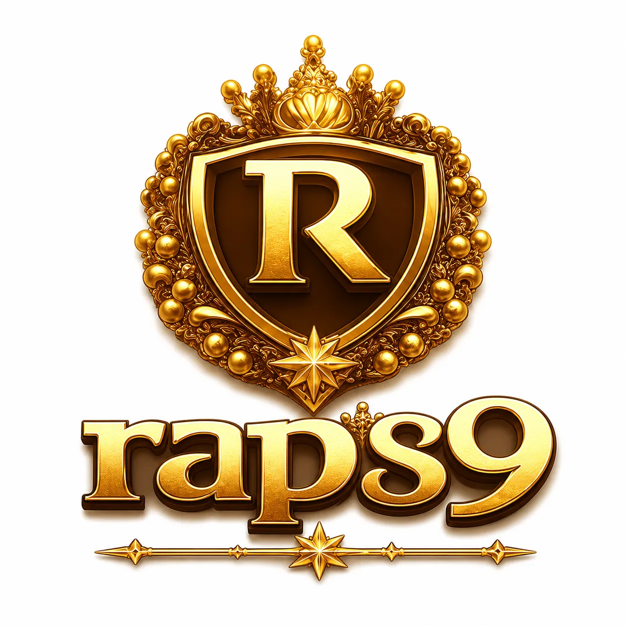 RAP89 - Petualangan Anime yang Seru dan Mengasyikkan