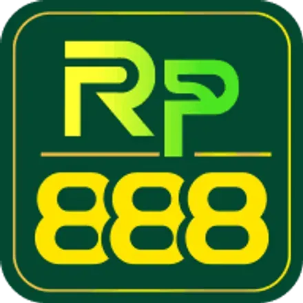 RP888 - Permainan Live Casino Terbaik di Ujung Jari Anda