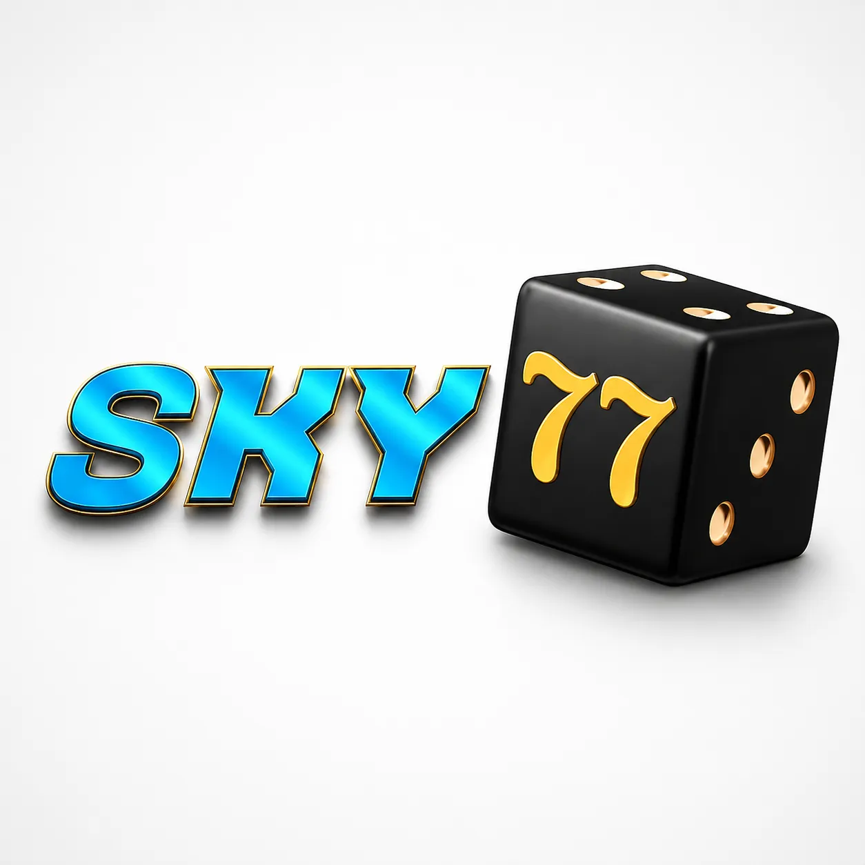 SKY77 - Permainan Puzzle Seru dan Menantang