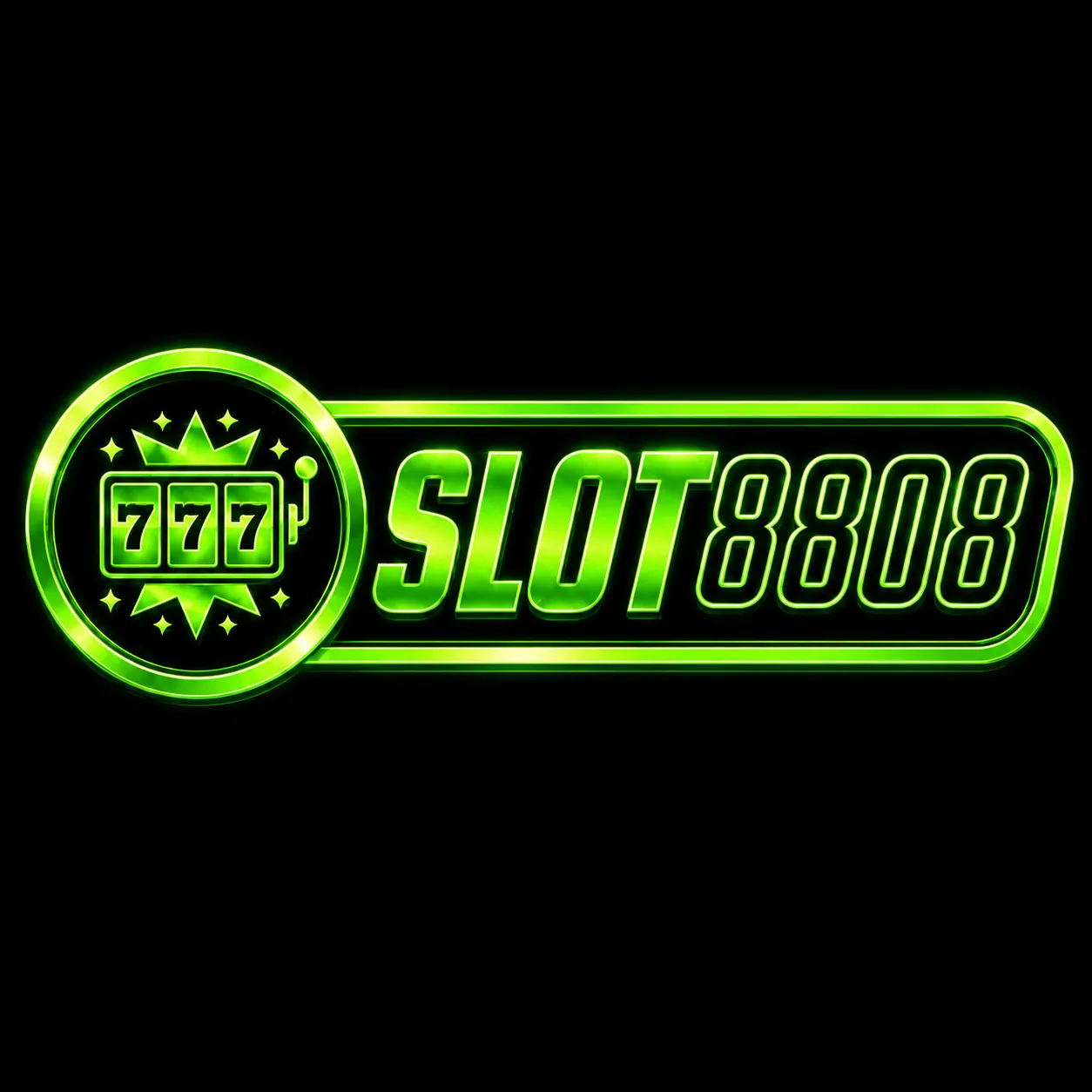SLOST8808 - Teror Malam Di Setiap Sudut