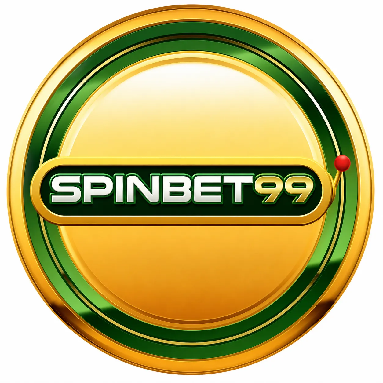 SPINBET99 - Permainan Slot Menguntungkan dan Seru