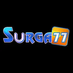 SURGA77 - Kebun Impian Anda