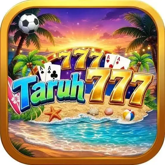 TARUH777 - Petualangan Seru dalam Dunia ARPG