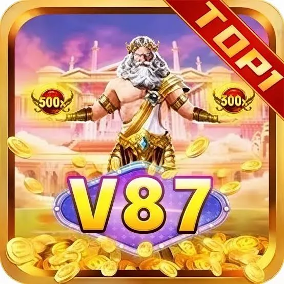 V87 - Tantangan Puzzler yang Seru