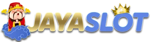 jayaslot