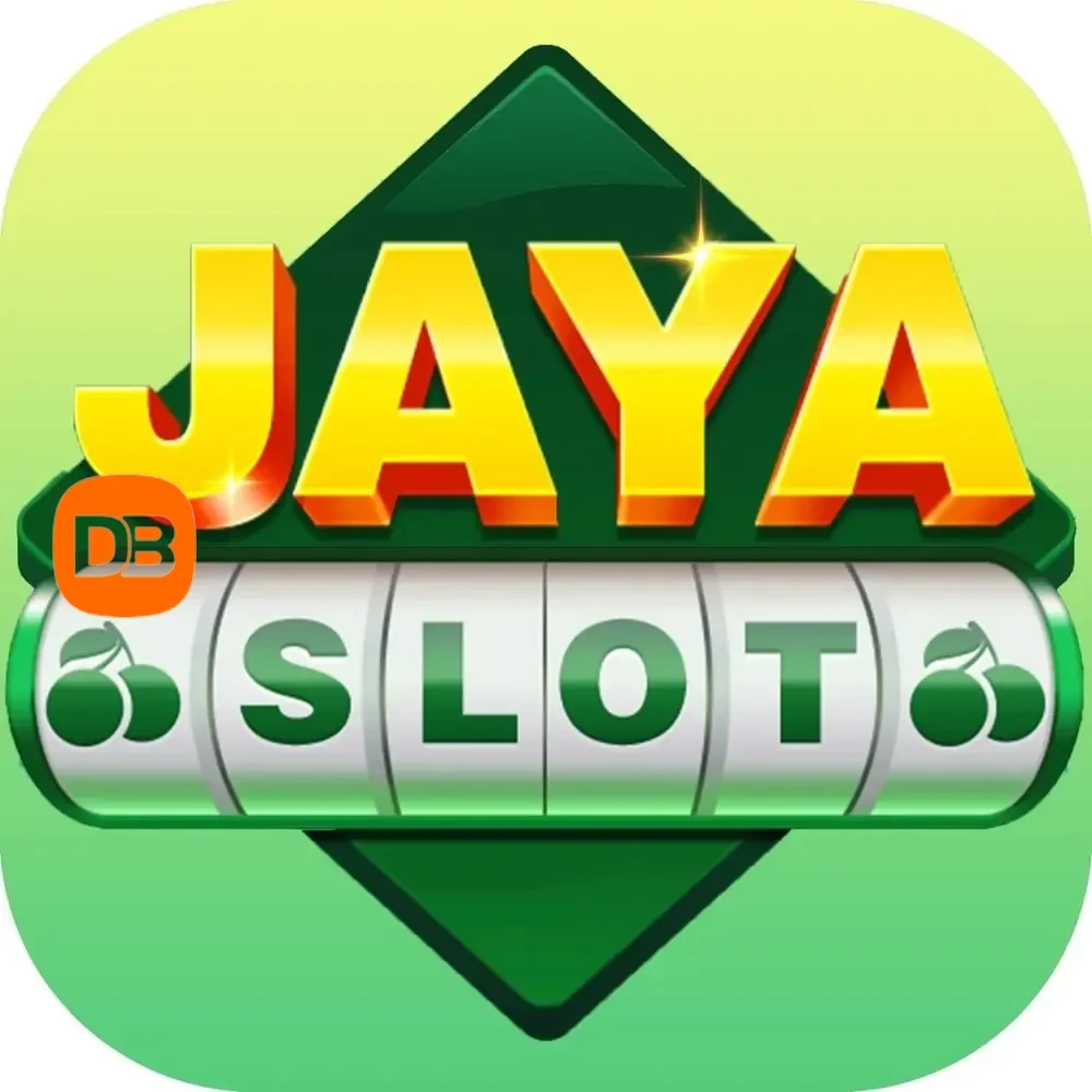 Logo jayaslot